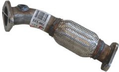 BOSAL 700-135 — Выхлопная труба
