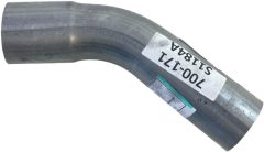 BOSAL 700-171 — Выхлопная труба
