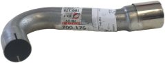 BOSAL 700-175 — Țeavă de eșapament
