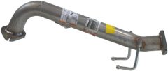 BOSAL 700-217 — Țeavă de eșapament