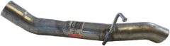 BOSAL 700-219 — Țeavă de eșapament