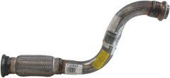 BOSAL 700-221 — Țeavă de eșapament