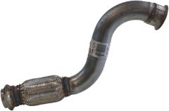 BOSAL 700-225 — Выхлопная труба