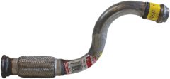 BOSAL 700-227 — Выхлопная труба