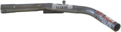 BOSAL 700-239 — Выхлопная труба