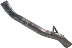BOSAL 700-263 — Țeavă de eșapament