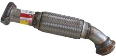 BOSAL 700-267 — Țeavă de eșapament