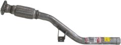 BOSAL 700-279 — Țeavă de eșapament
