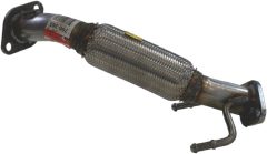 BOSAL 700-285 — Выхлопная труба