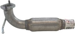 BOSAL 703-113 — Racord flexibil pentru eșapament