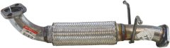 BOSAL 739-605 — Țeavă de eșapament