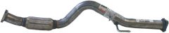 BOSAL 750-135 — Выхлопная труба