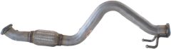 BOSAL 750-169 — Țeavă de eșapament