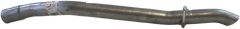 BOSAL 750-173 — Țeavă de eșapament