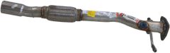 BOSAL 750-199 — Выхлопная труба