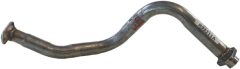 BOSAL 750-201 — Выхлопная труба