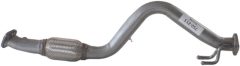 BOSAL 750-213 — Țeavă de eșapament
