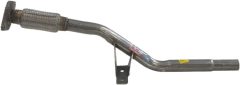 BOSAL 750-299 — Țeavă de eșapament