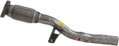 BOSAL 750-301 — Țeavă de eșapament