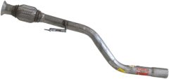 BOSAL 750-321 — Выхлопная труба