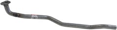 BOSAL 750-343 — Выхлопная труба