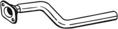 BOSAL 800-197 — Țeavă de eșapament