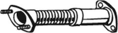 BOSAL 751-769 — Выхлопная труба