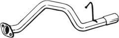 BOSAL 351-219 — Țeavă de eșapament
