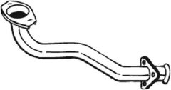 BOSAL 787-449 — Țeavă de eșapament