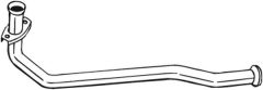 BOSAL 790-417 — Выхлопная труба