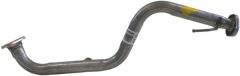 BOSAL 790-553 — Выхлопная труба