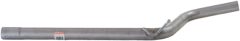 BOSAL 800-001 — Țeavă de eșapament