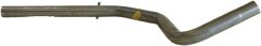 BOSAL 800-129 — Выхлопная труба