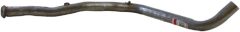 BOSAL 800-237 — Выхлопная труба