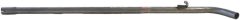 BOSAL 800-263 — Țeavă de eșapament