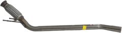 BOSAL 800-269 — Țeavă de eșapament