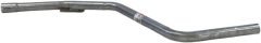 BOSAL 800-275 — Выхлопная труба