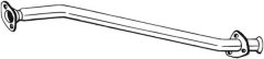 BOSAL 823-011 — Țeavă de eșapament