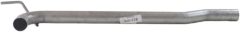 BOSAL 823-475 — Ремонтная труба катализатора