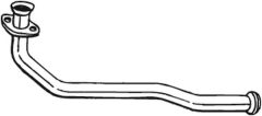 BOSAL 838-213 — Выхлопная труба
