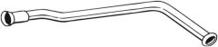 BOSAL 840-413 — Выхлопная труба