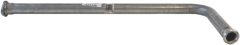 BOSAL 840-419 — Выхлопная труба