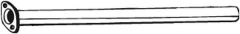 BOSAL 850-057 — Выхлопная труба