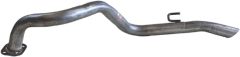 BOSAL 850-083 — Выхлопная труба