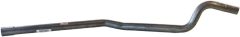 BOSAL 850-093 — Выхлопная труба