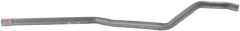 BOSAL 850-099 — Выхлопная труба