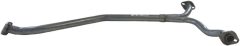 BOSAL 850-161 — Выхлопная труба