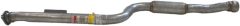 BOSAL 850-173 — Выхлопная труба