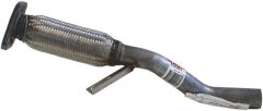 BOSAL 850-207 — Выхлопная труба