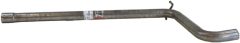 BOSAL 850-209 — Выхлопная труба